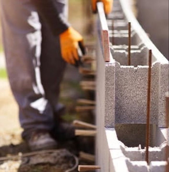 Fundament