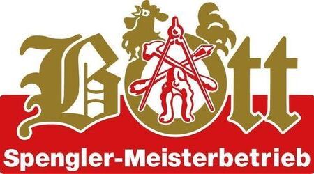 Bott Spenglerei