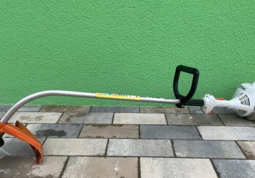 STIHL Motorsense FS 38