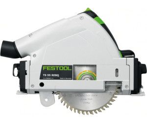 Festool TS55