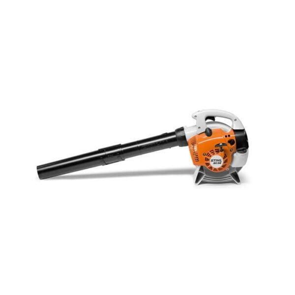 STIHL BG 56