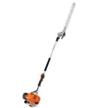 STIHL HL 95 K
